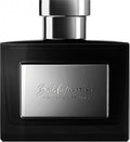 Baldessarini Private Affairs After Shave Lotion for Men 90ml