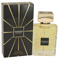 BEBE NOUVEAU FOR WOMEN EDP 50ML