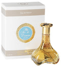 Dorin Un Air De Damas Fullah for Women Edp 80ml