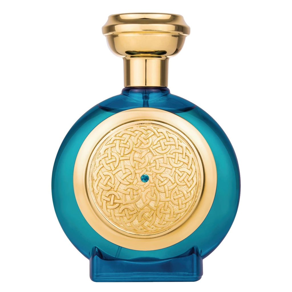 Boadicea The Victorious Aqua Sapphire Perfume For Unisex EDP 100ml