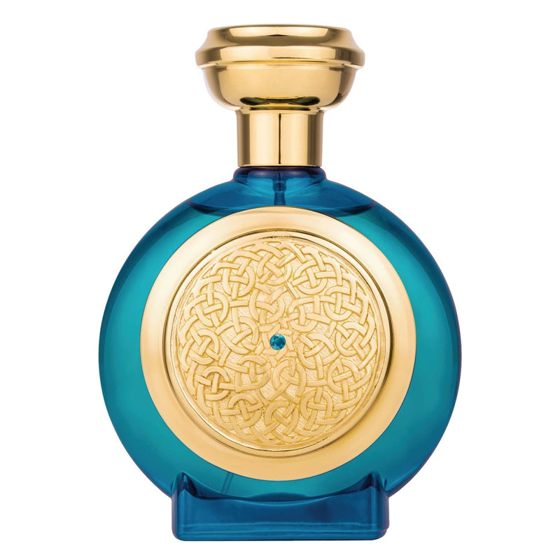 Boadicea The Victorious Aqua Sapphire Perfume For Unisex EDP 100ml
