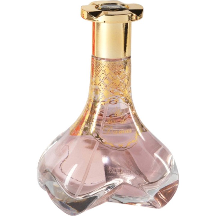 Dorin Un Air De Damas Rose for Women Edp 80ml