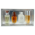 Calvin Klein Gift Set For Unisex