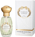 ANNICK GOUTAL UN MATIN D'ORAGE FOR WOMEN EDT 50 ml