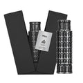 Lattafa Pride Pisa EDP For Men 100ml