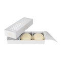 Amouage HONOUR Bath Soap 3pcs Women 150g Soap