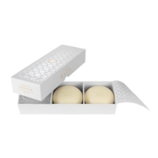 Amouage HONOUR Bath Soap 3pcs Women 150g Soap