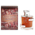 LOUIS CARDIN MUSK AL SABAYA, Women, EDP, 100 mL
