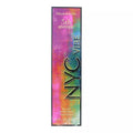 5th Avenue NYC Vibe By Elizabeth Arden Perfume For Women EDP 125 ml