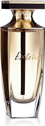 BALMAIN EXTATIC FOR WOMEN EDP 90 ml