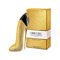 CAROLINA HERRERA GOOD GIRL GLORIOUS GOLD FOR WOMEN EDP 80ML