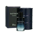 Christian Dior Sauvage Edp 10ml Mini