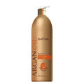 KATIVA Argan Oil Conditioner 1000ml