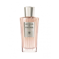 ACQUA DI PARMA ACQUA NOBILE ROSA EDT 125ML