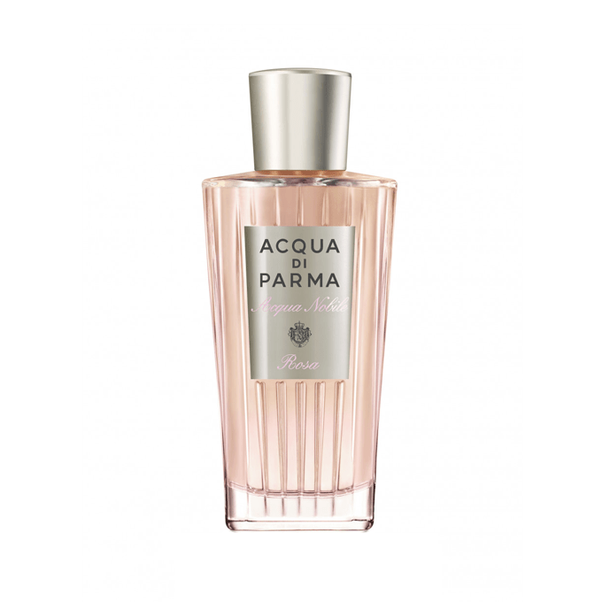 ACQUA DI PARMA ACQUA NOBILE ROSA EDT 125ML