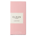 Clean Flower Fresh Perfume For Women EDP 60ml