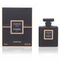 CHANEL COCO NOIR FOR WOMEN PARFUM 15 ml FR