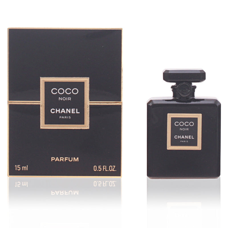 CHANEL COCO NOIR FOR WOMEN PARFUM 15 ml FR