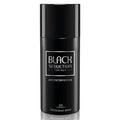Antonio Banderas Black Seduction For Men Deo Spray 150ml