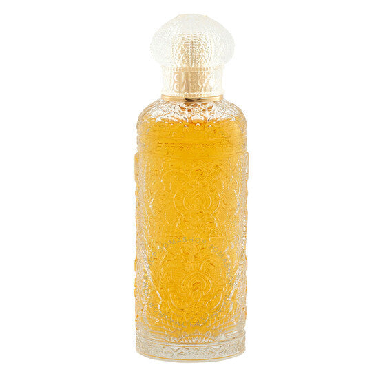 Alexandre J Anc Ode To Rose EDP 100ml Spray For Unisex