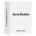Frederic Malle Acne Studios Perfume For Unisex EDP 100ml