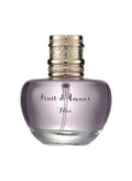 EMANUEL UNGARO FRUIT D'AMOUR LILAC EDT 50ML
