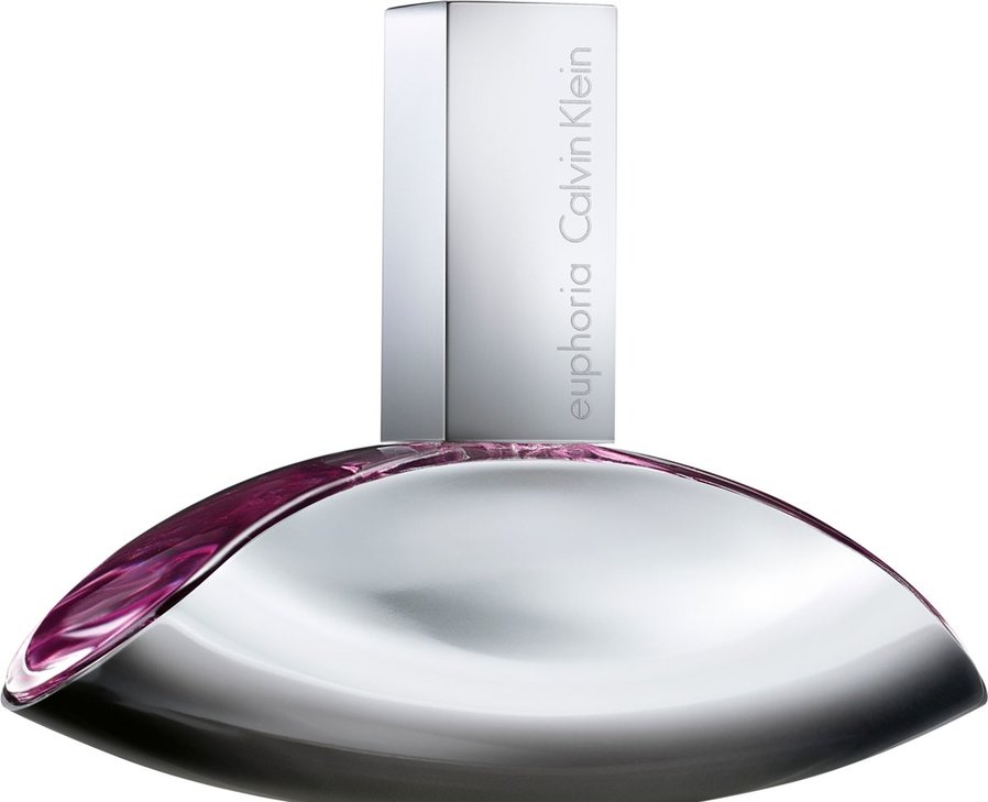 CALVIN KLEIN EUPHORIA FOR WOMEN EDP 30 ml
