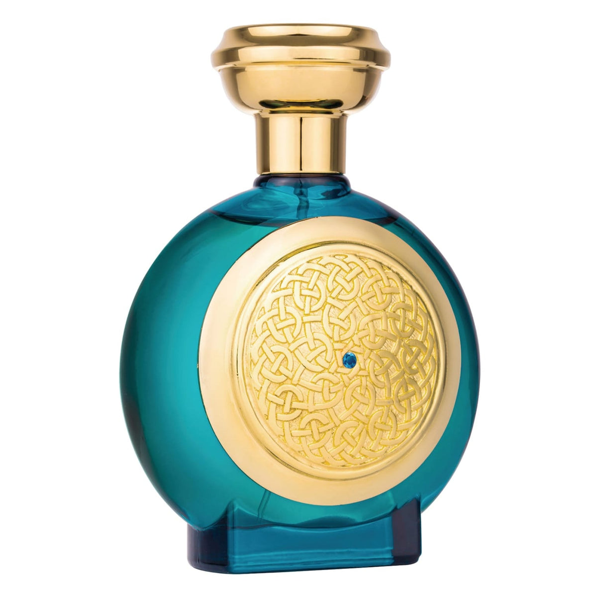 Boadicea The Victorious Aqua Sapphire Perfume For Unisex EDP 100ml