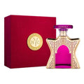 BOND NO.9 NEW YORK DUBAI GARNET FOR  WOMEN  EAU DE PERFUME 100 ML