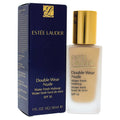ESTEE LAUDER DOUBLE WEAR NUDE 1W2 SAND FOR WOMEN WATER FRESH MAKEUP SPF30 30 ml