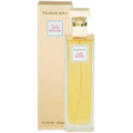 Elizabeth Arden 5th Avenue Perfume For Women Eau de Parfum 125ml