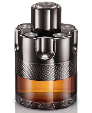 AZZARO WANTED BY NIGHT, Men,  EDP, 50 ml
