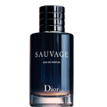 CHRISTIAN DIOR SAUVAGE FOR MEN EDP 60 ml
