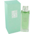 LALIQUE EAU DE LALIQUE FOR WOMEN EDT 50ML