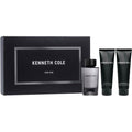 Kenneth Cole for Him 3 Piece Gift Set For Men
