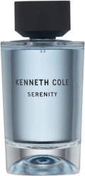 KENNETH COLE Serenity Perfume For Unisex EDT, 100ml