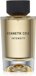 KENNETH COLE Intensity Perfume For Unisex EDT, 100ml