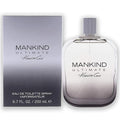 Kenneth Cole Mankind Ultimate For Men EDT 200ml