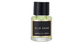 ELIE SAAB ESSENCE NO.6 VETIVER FOR WOMEN EDP MINITURE 5ML