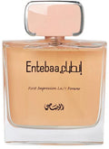 Rasasi Entebaa Women edp, 100Ml