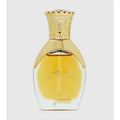 Rasasi Mushreqah Concentrated Perfume Oil 15ml