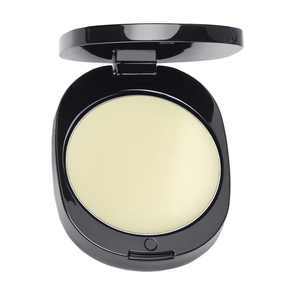 Diptyque Trente-Quatre Boulevard Saint Germain Solid Perfume For Unisex 3.6gm