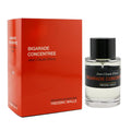Frederic Malle Bigarade Concentree Eau De Toilette For Unisex - Citrus Aromatic Perfume 100ml