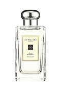 JO MALONE WILD BLUEBELL FOR WOMEN COLOGNE 100 ml