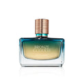 Estee Lauder Bronze Goddess Nuit Eau De Parfum For Women - Oriental Floral Perfume 50ml