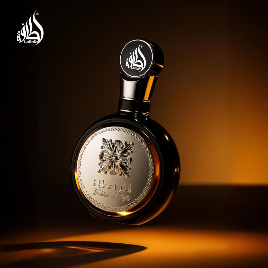 Lattafa Fakhar Lattafa Perfume For Men EDP 100ml