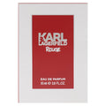 Karl Lagerfeld Rouge Perfume For Women EDP 85ml