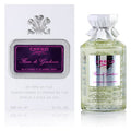 Creed Fleurs De Gardenia EDP For Women 250ml Splash