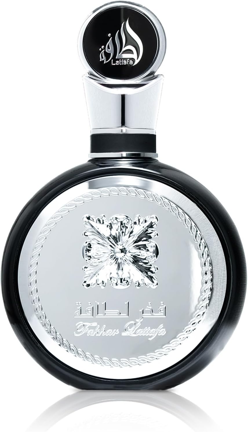 Lattafa Fakhar Lattafa Perfume For Men EDP 100ml