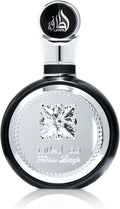 Lattafa Fakhar Lattafa Perfume For Men EDP 100ml